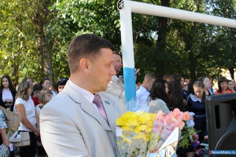 ,  -  .            "NewsMiass.ru"