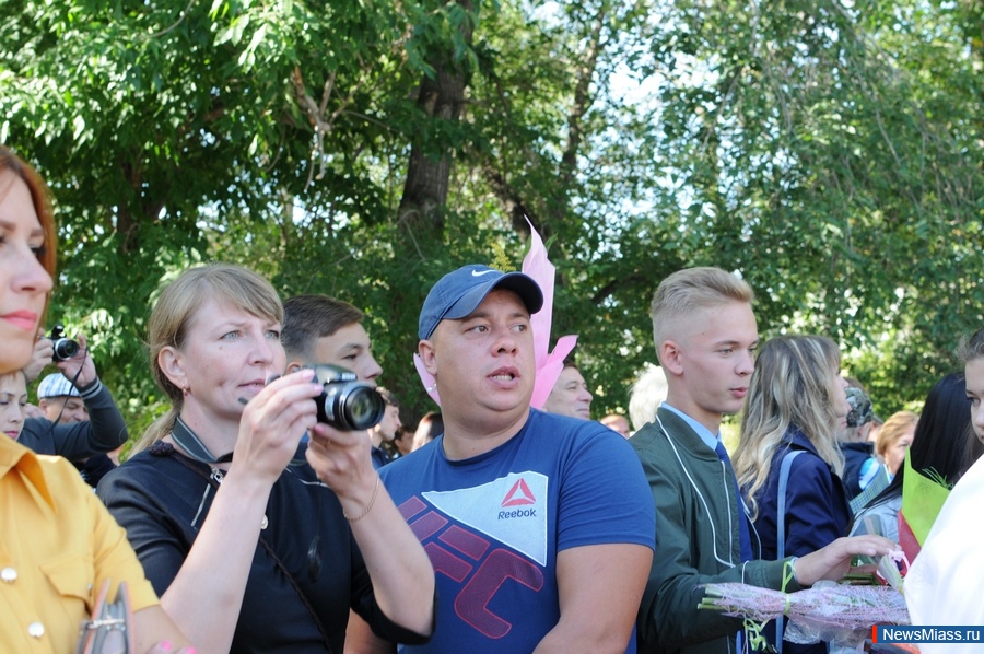 ,  -  .            "NewsMiass.ru"