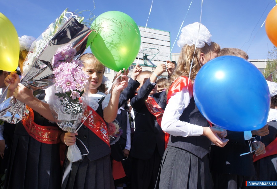 ,  -  .            "NewsMiass.ru"