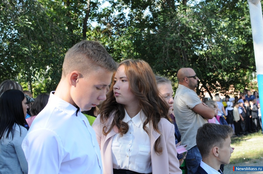 ,  -  .            "NewsMiass.ru"