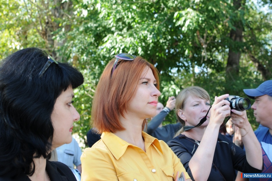 ,  -  .            "NewsMiass.ru"