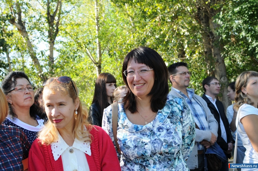 �����, �� - ����� ���. ������������ ��������� ������������� ������ � ������ ������� ����������� �������������� ��������� �������� "NewsMiass.ru"