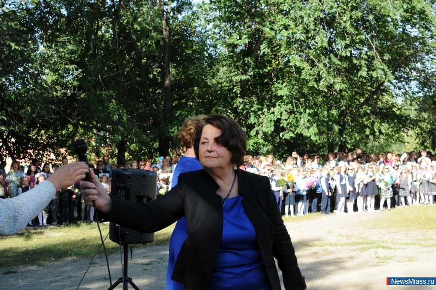 ,  -  .            "NewsMiass.ru"