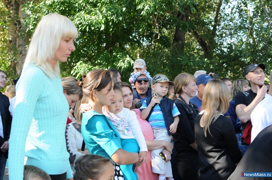 ,  -  .            "NewsMiass.ru"