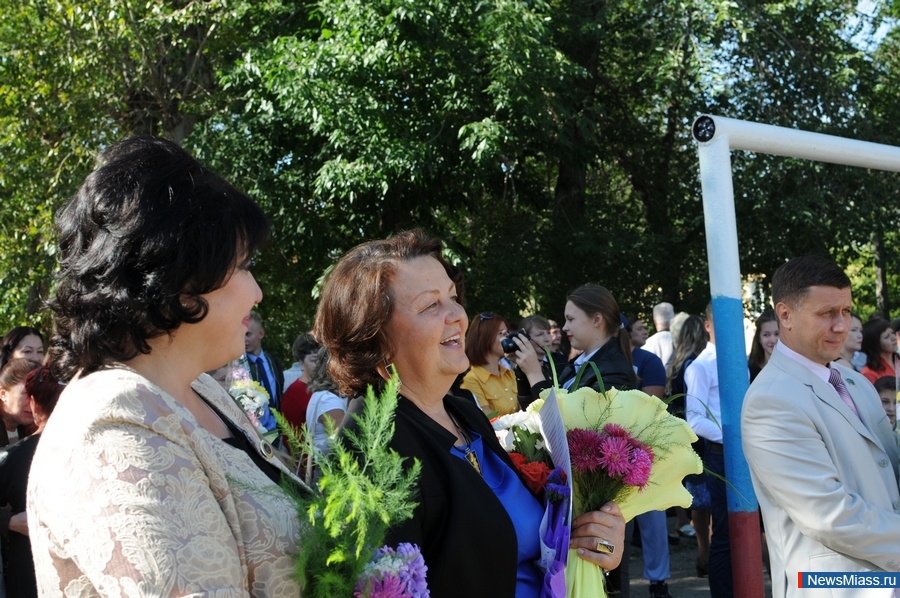 ,  -  .            "NewsMiass.ru"