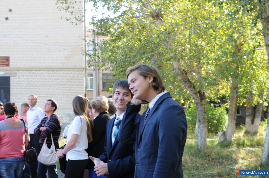 ,  -  .            "NewsMiass.ru"