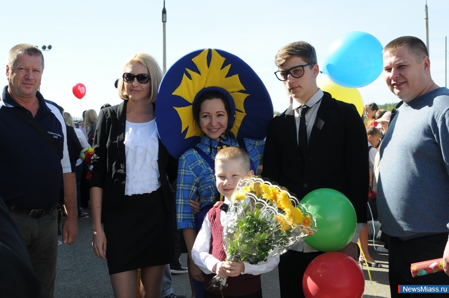 �����, �� - ����� ���. ������������ ��������� ������������� ������ � ������ ������� ����������� �������������� ��������� �������� "NewsMiass.ru"