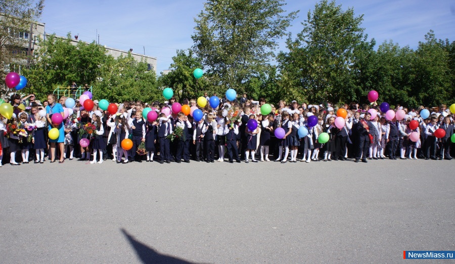 ,  -  .            "NewsMiass.ru"