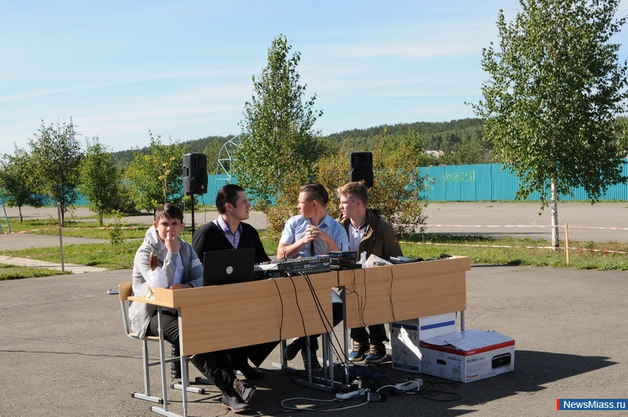 �����, �� - ����� ���. ������������ ��������� ������������� ������ � ������ ������� ����������� �������������� ��������� �������� "NewsMiass.ru"