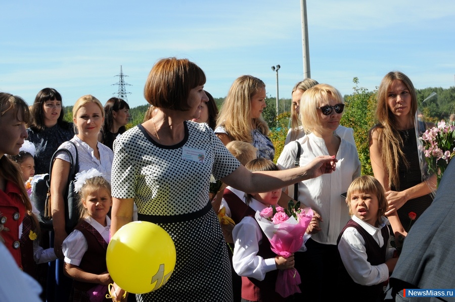 ,  -  .            "NewsMiass.ru"