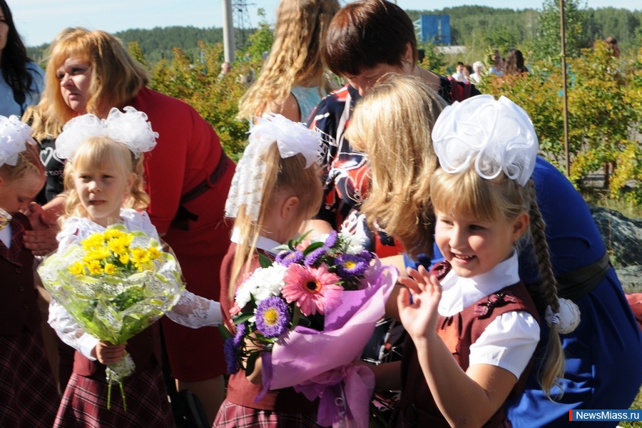 ,  -  .            "NewsMiass.ru"