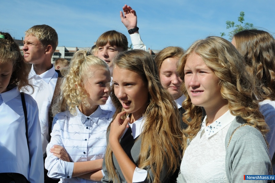 �����, �� - ����� ���. ������������ ��������� ������������� ������ � ������ ������� ����������� �������������� ��������� �������� "NewsMiass.ru"