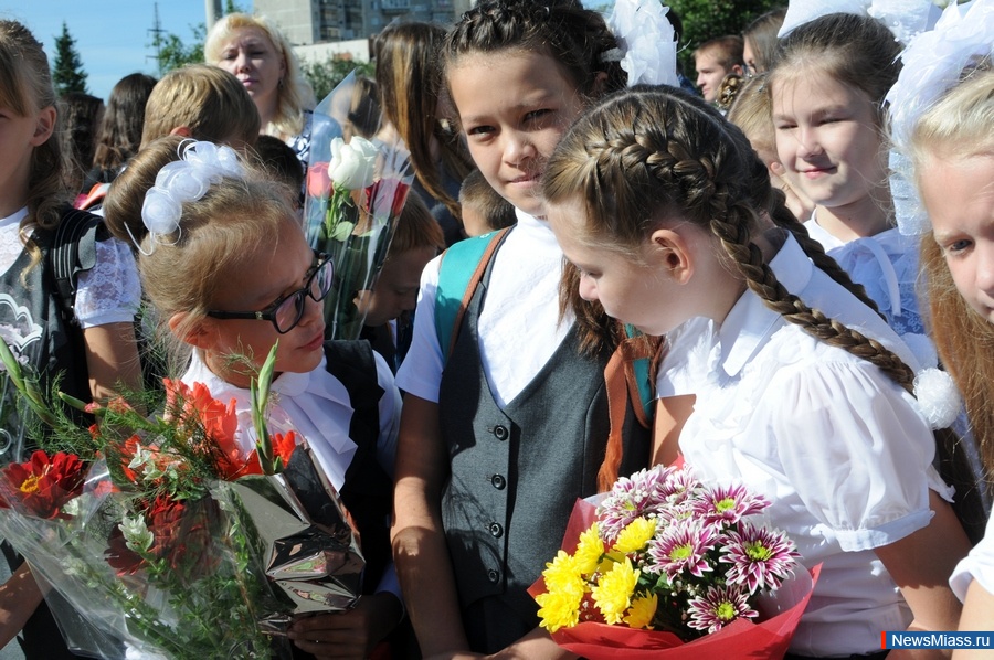 ,  -  .            "NewsMiass.ru"