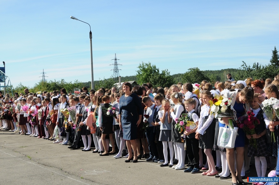 ,  -  .            "NewsMiass.ru"