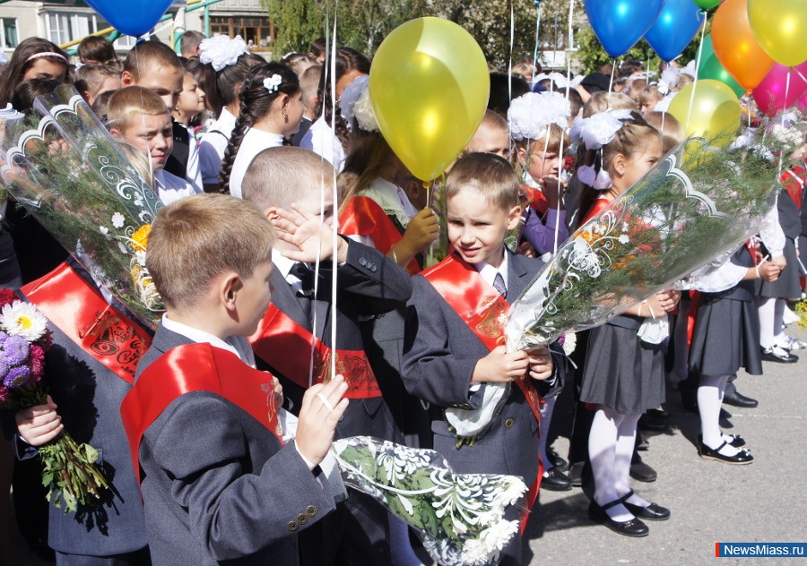 ,  -  .            "NewsMiass.ru"