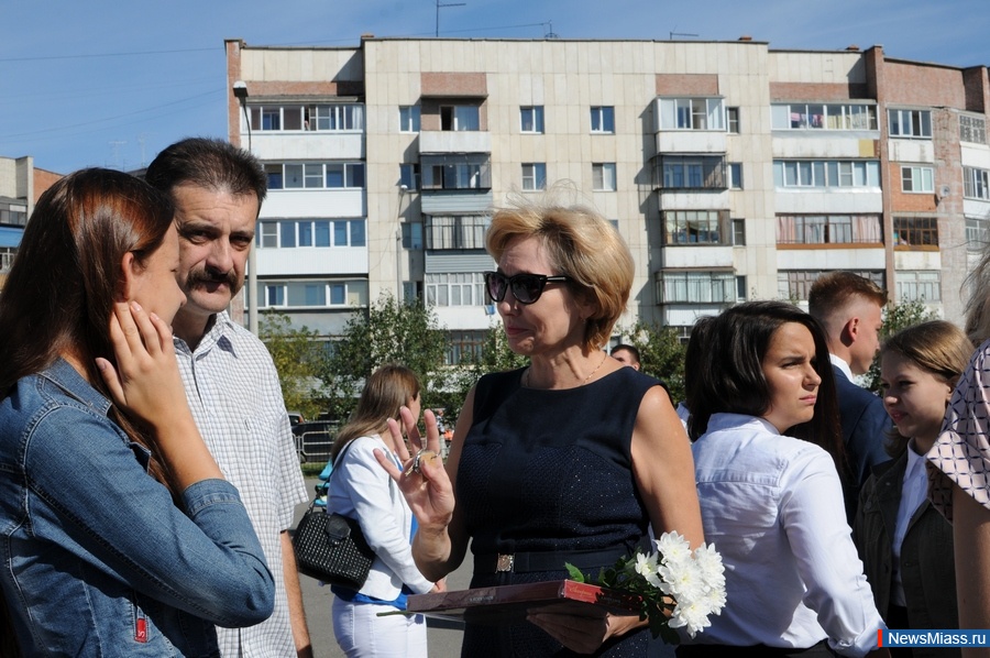 �����, �� - ����� ���. ������������ ��������� ������������� ������ � ������ ������� ����������� �������������� ��������� �������� "NewsMiass.ru"