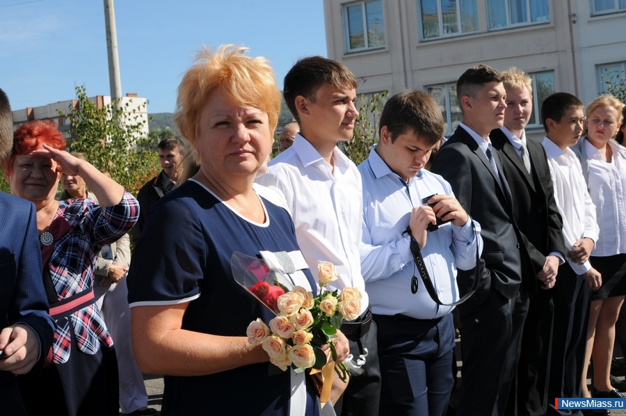 ,  -  .            "NewsMiass.ru"