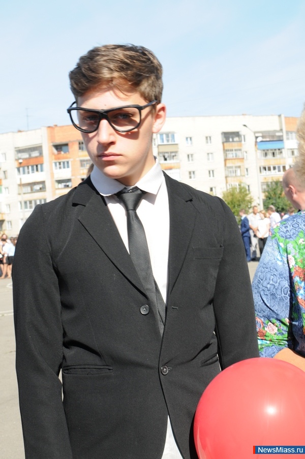 �����, �� - ����� ���. ������������ ��������� ������������� ������ � ������ ������� ����������� �������������� ��������� �������� "NewsMiass.ru"