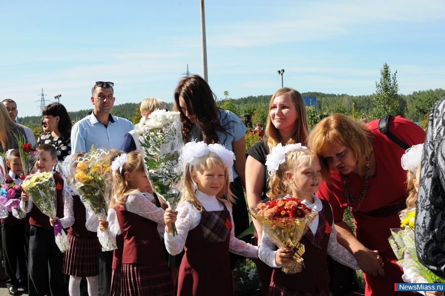 ,  -  .            "NewsMiass.ru"