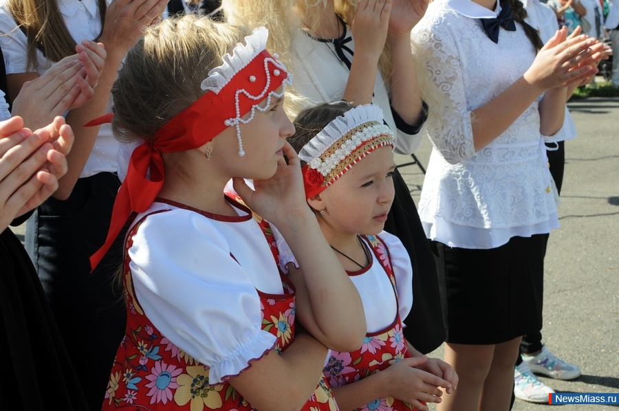 ,  -  .            "NewsMiass.ru"