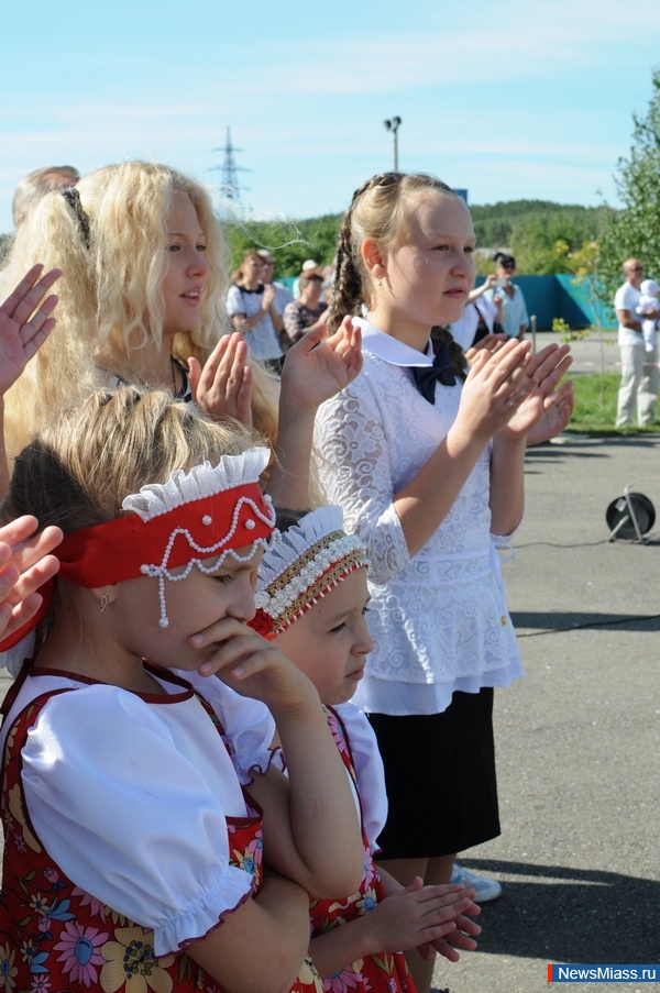 ,  -  .            "NewsMiass.ru"