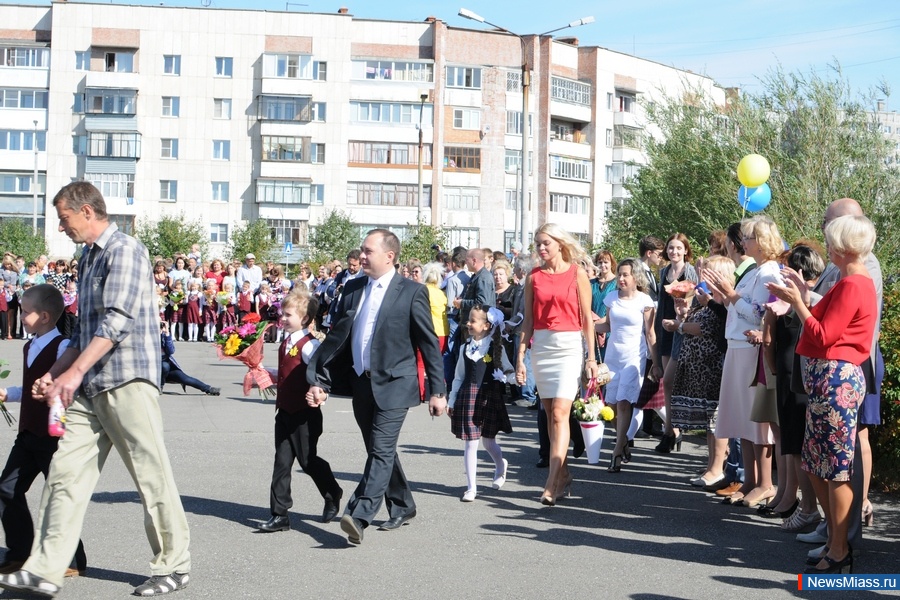 ,  -  .            "NewsMiass.ru"