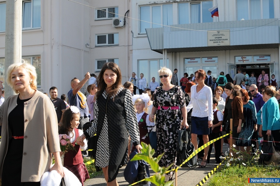 �����, �� - ����� ���. ������������ ��������� ������������� ������ � ������ ������� ����������� �������������� ��������� �������� "NewsMiass.ru"