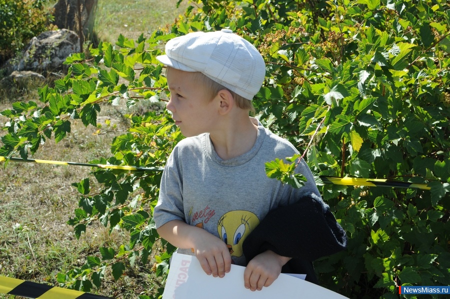 ,  -  .            "NewsMiass.ru"