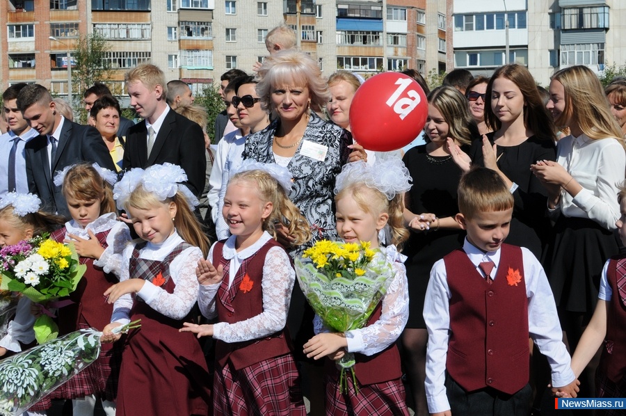 �����, �� - ����� ���. ������������ ��������� ������������� ������ � ������ ������� ����������� �������������� ��������� �������� "NewsMiass.ru"