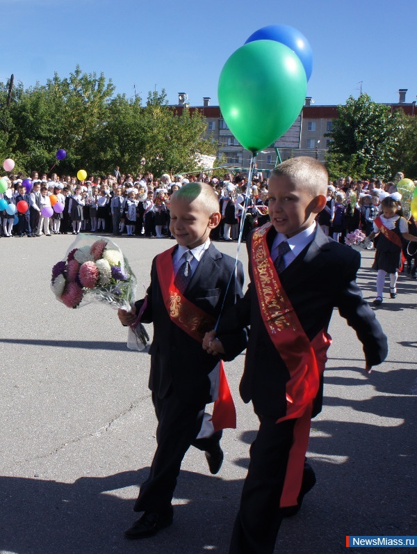 ,  -  .            "NewsMiass.ru"