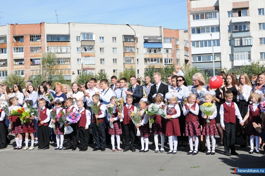 ,  -  .            "NewsMiass.ru"