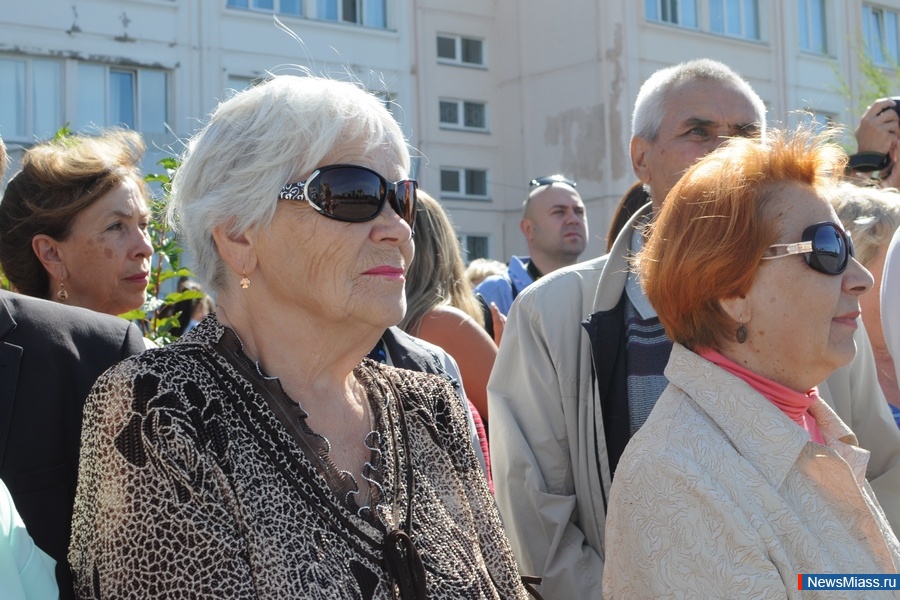 ,  -  .            "NewsMiass.ru"