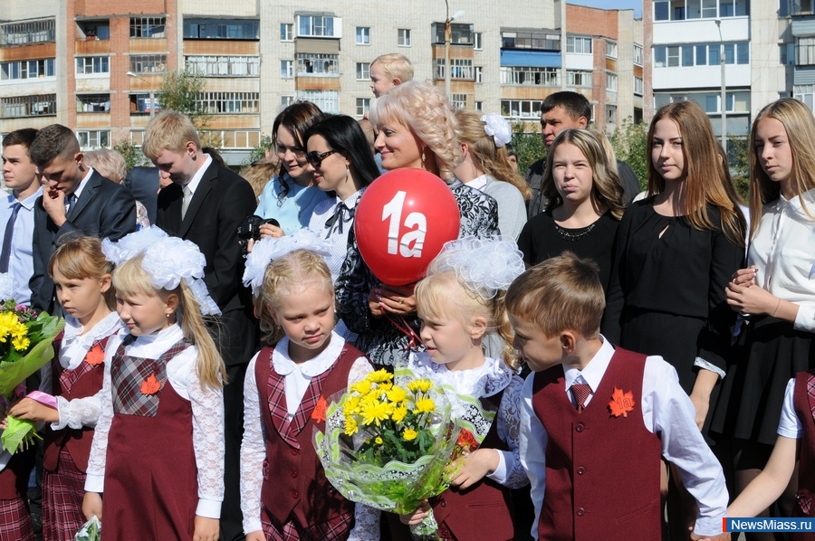 �����, �� - ����� ���. ������������ ��������� ������������� ������ � ������ ������� ����������� �������������� ��������� �������� "NewsMiass.ru"