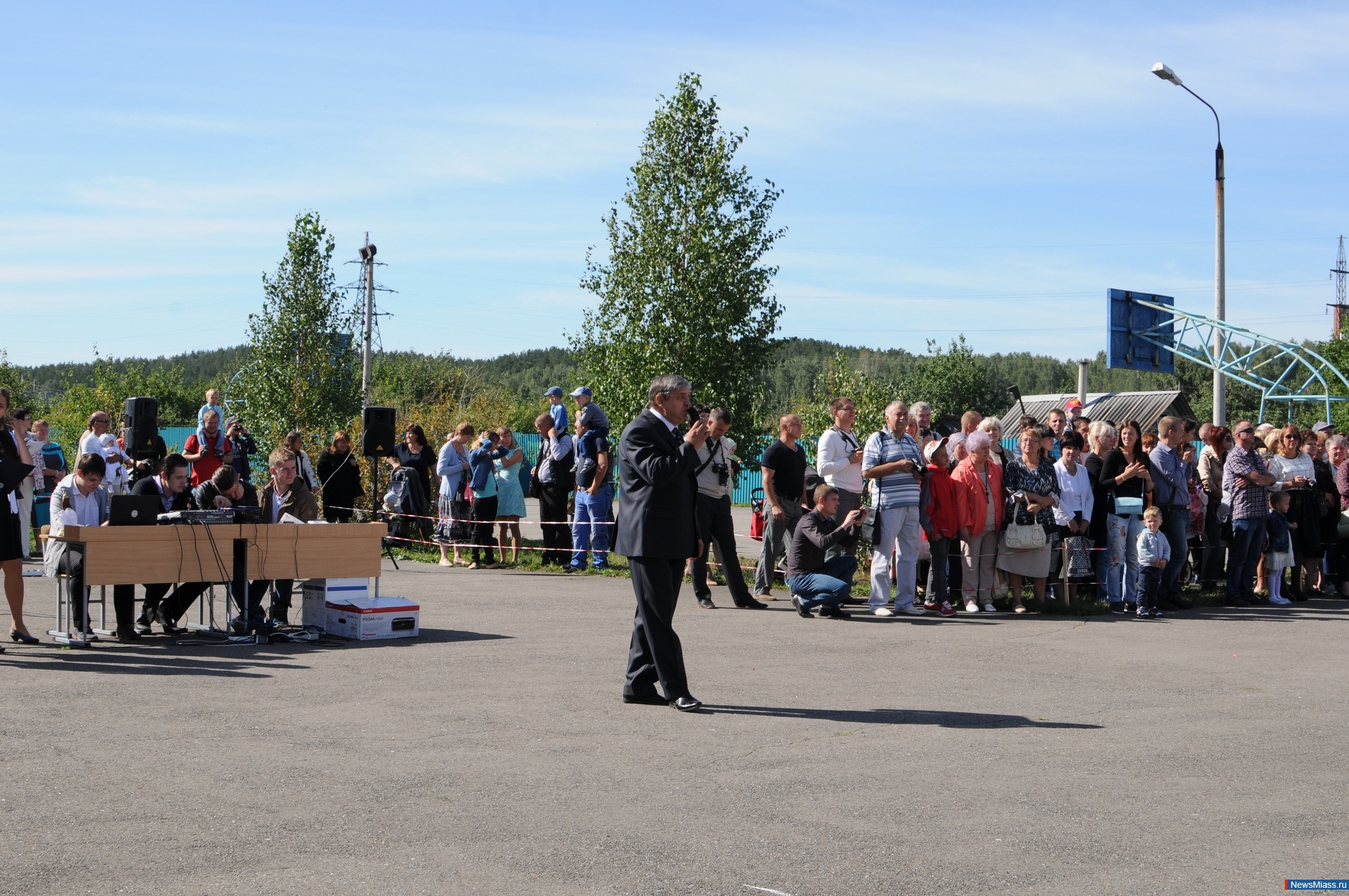 �����, �� - ����� ���. ������������ ��������� ������������� ������ � ������ ������� ����������� �������������� ��������� �������� "NewsMiass.ru"