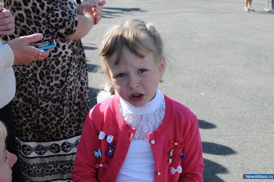 ,  -  .            "NewsMiass.ru"