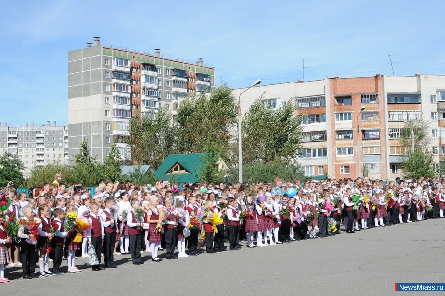 ,  -  .            "NewsMiass.ru"