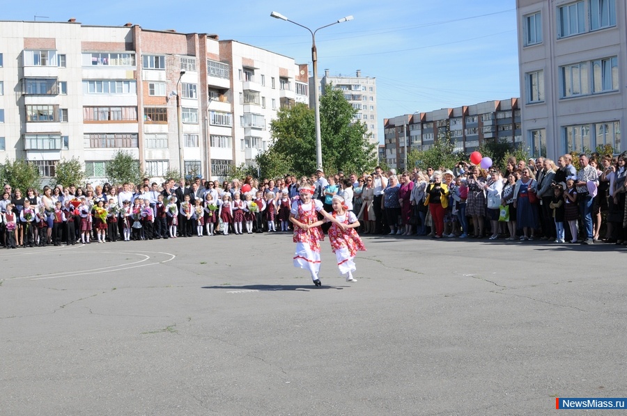 ,  -  .            "NewsMiass.ru"