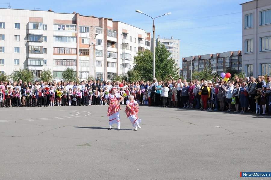 ,  -  .            "NewsMiass.ru"