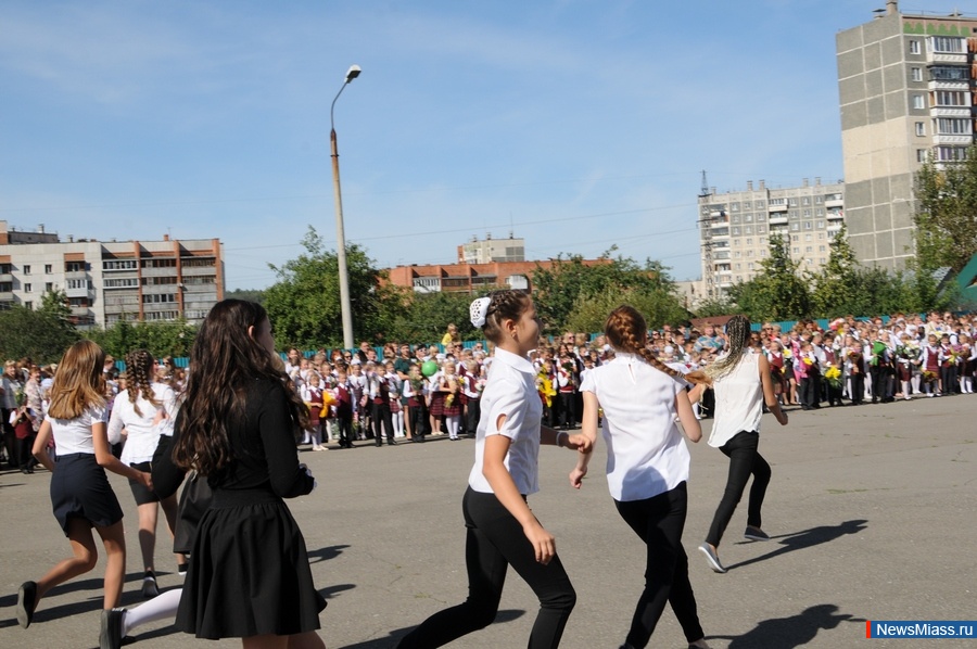 ,  -  .            "NewsMiass.ru"