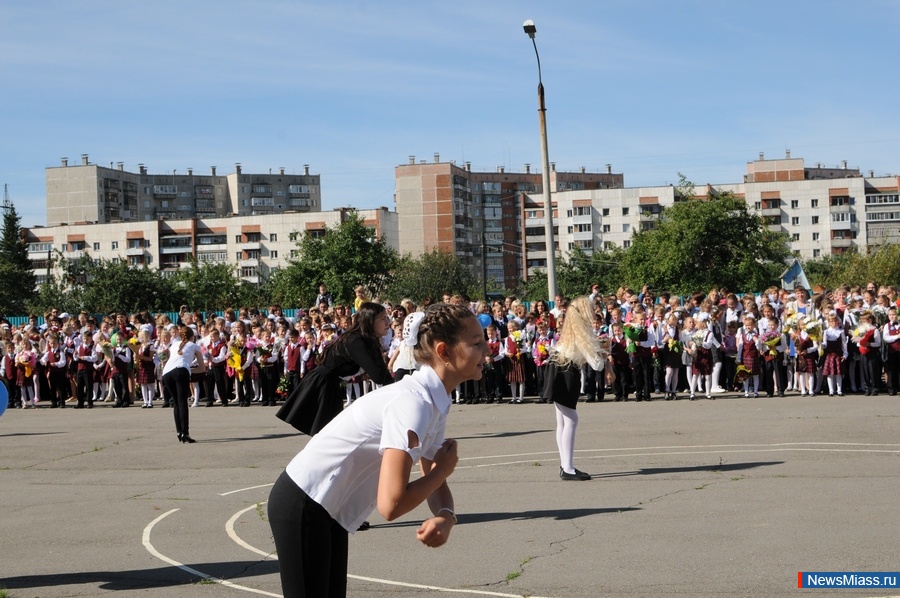 ,  -  .            "NewsMiass.ru"