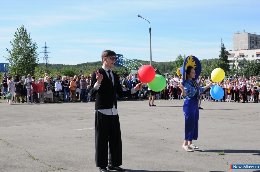 ,  -  .            "NewsMiass.ru"