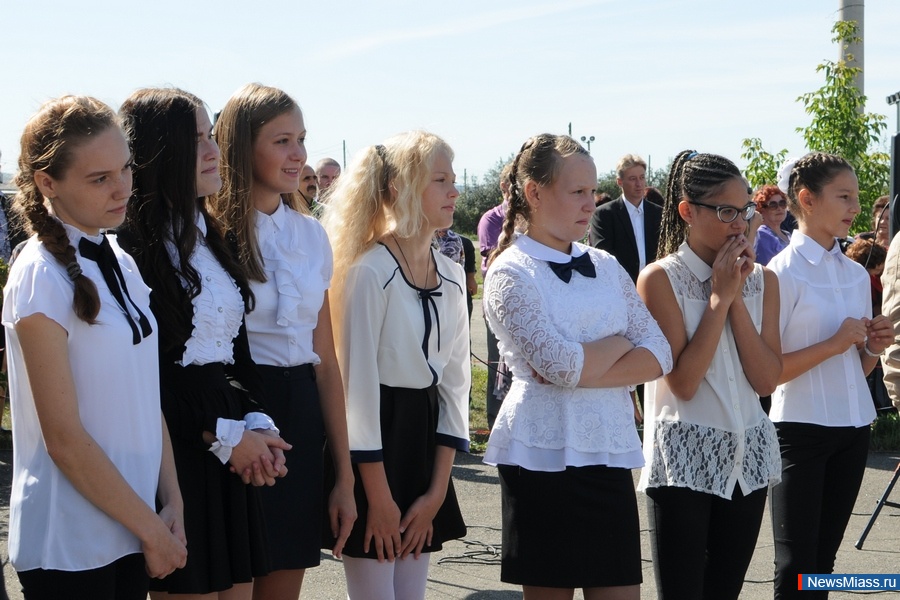 ,  -  .            "NewsMiass.ru"