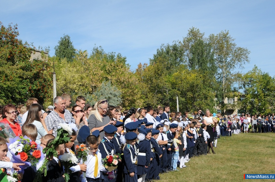 ,  -  .            "NewsMiass.ru"