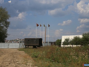 ������ ������������� - ���������������