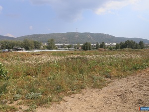 ������ ������������� - ���������������