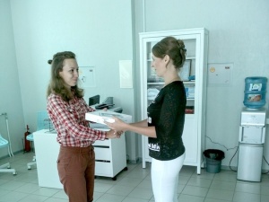 ���� ������: ������ ������ ��������