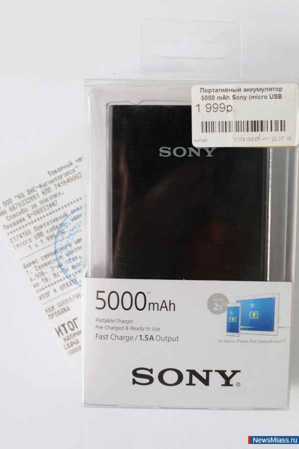  :   .      " ",      ,    