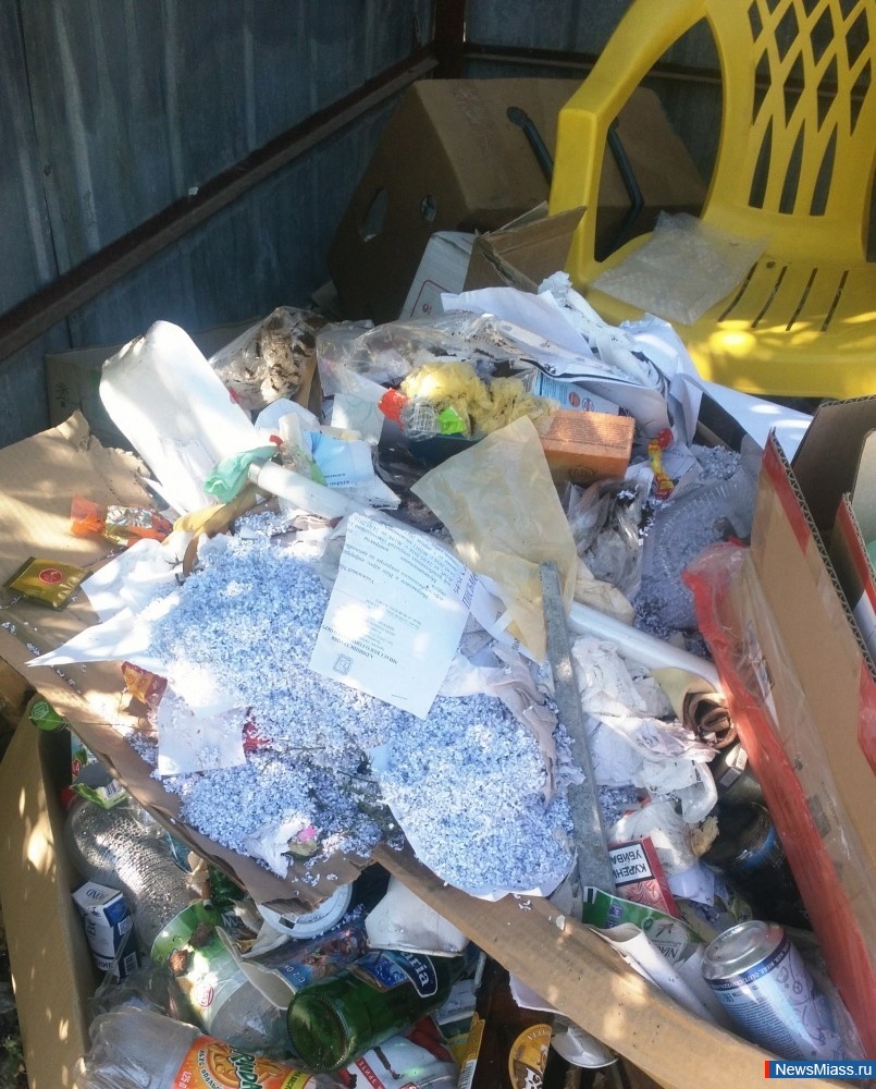  :   .      " ",      ,    