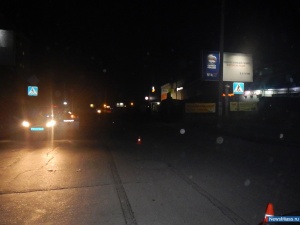 �������� �� ������ ��������