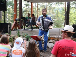 � ������ �����!